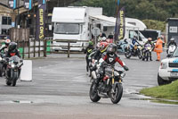 enduro-digital-images;event-digital-images;eventdigitalimages;lydden-hill;lydden-no-limits-trackday;lydden-photographs;lydden-trackday-photographs;no-limits-trackdays;peter-wileman-photography;racing-digital-images;trackday-digital-images;trackday-photos